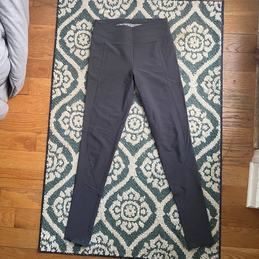 Victoria Secret Sport Leggings LONG